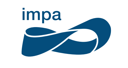 GitLab Enterprise Edition