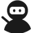 Sergio Pilotto's avatar