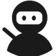 Sergio Pilotto's avatar